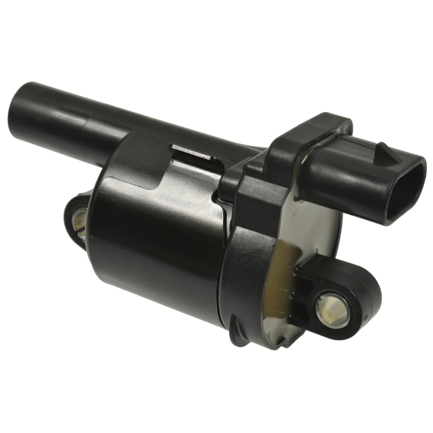 BWD E1242 - Ignition Coil BWD E1242 Ignition Coil product image 2 of 6