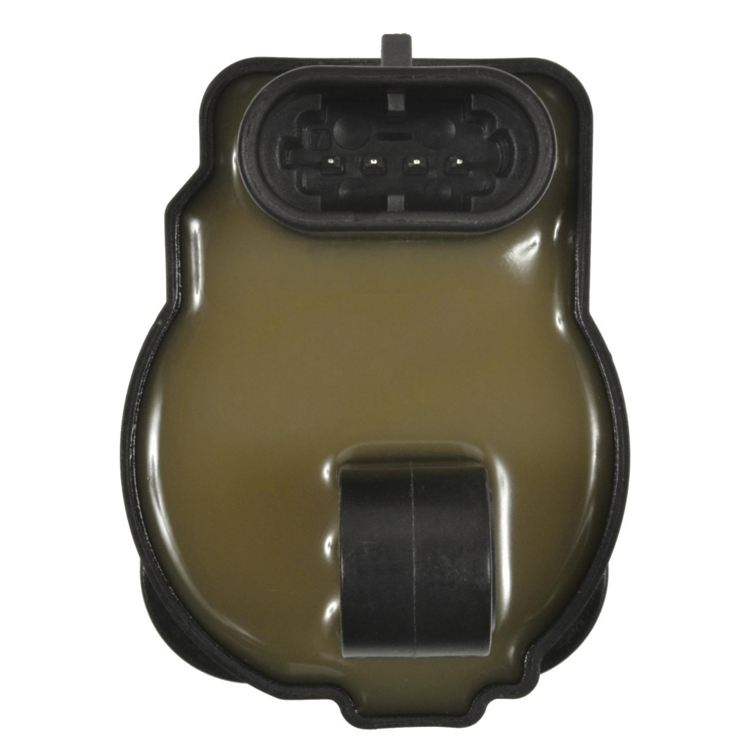 BWD E1242 - Ignition Coil BWD E1242 Ignition Coil product image 3 of 6