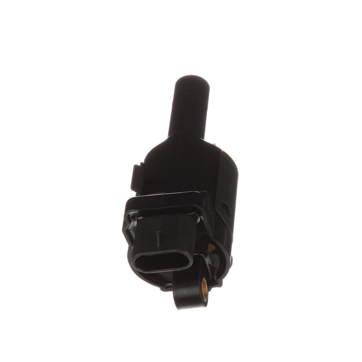 BWD E1242 - Ignition Coil BWD E1242 Ignition Coil product image 5 of 6