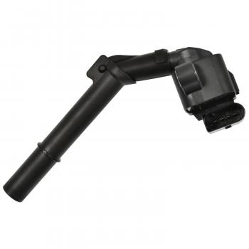 BWD E1244 Ignition Coil product image 1 of 3