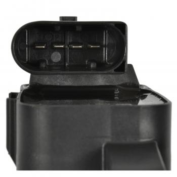 BWD E1244 Ignition Coil product image 2 of 3