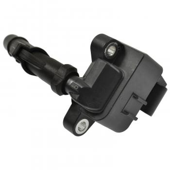 BWD E1244 Ignition Coil product image 3 of 3