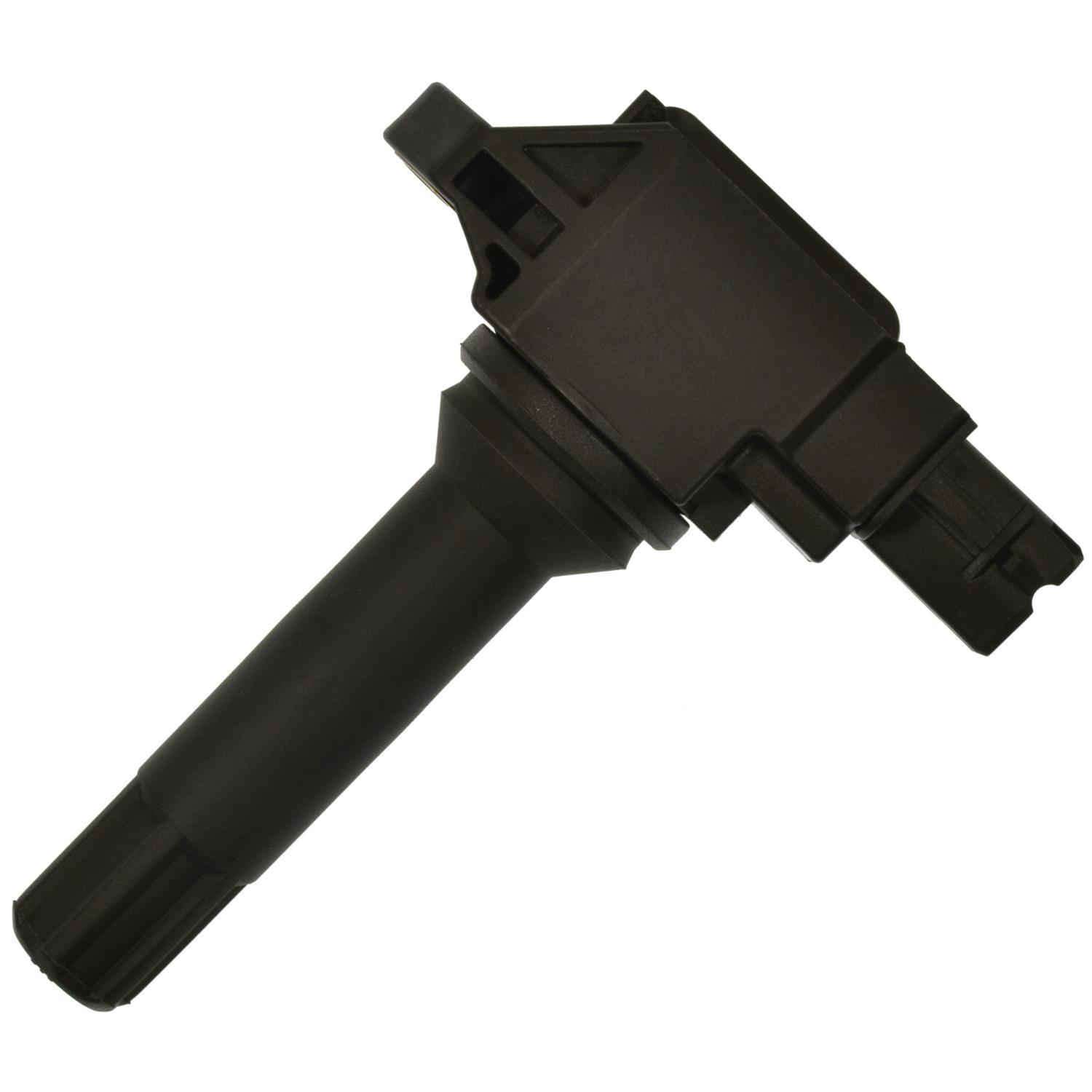 BWD E1247 - Ignition Coil BWD E1247 Ignition Coil product image 1 of 8