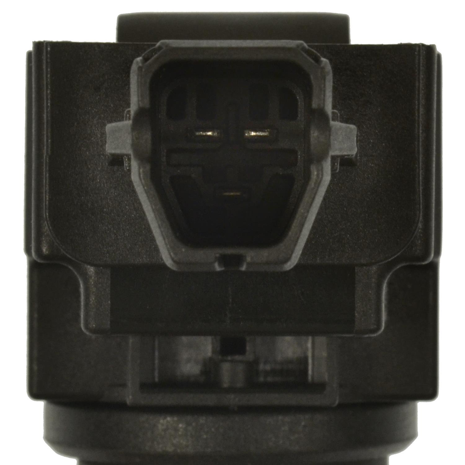 BWD E1247 - Ignition Coil BWD E1247 Ignition Coil product image 2 of 8