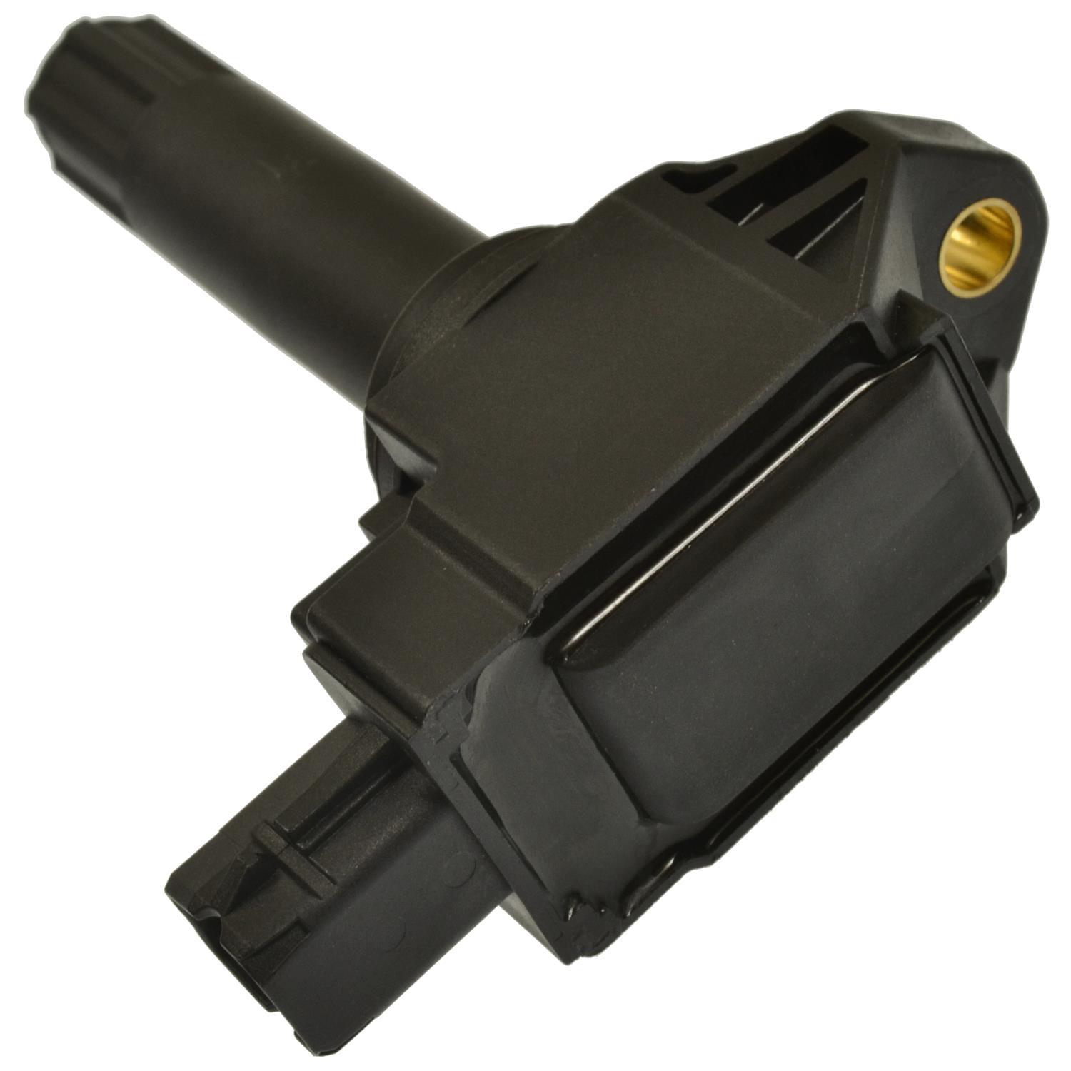 BWD E1247 - Ignition Coil BWD E1247 Ignition Coil product image 3 of 8