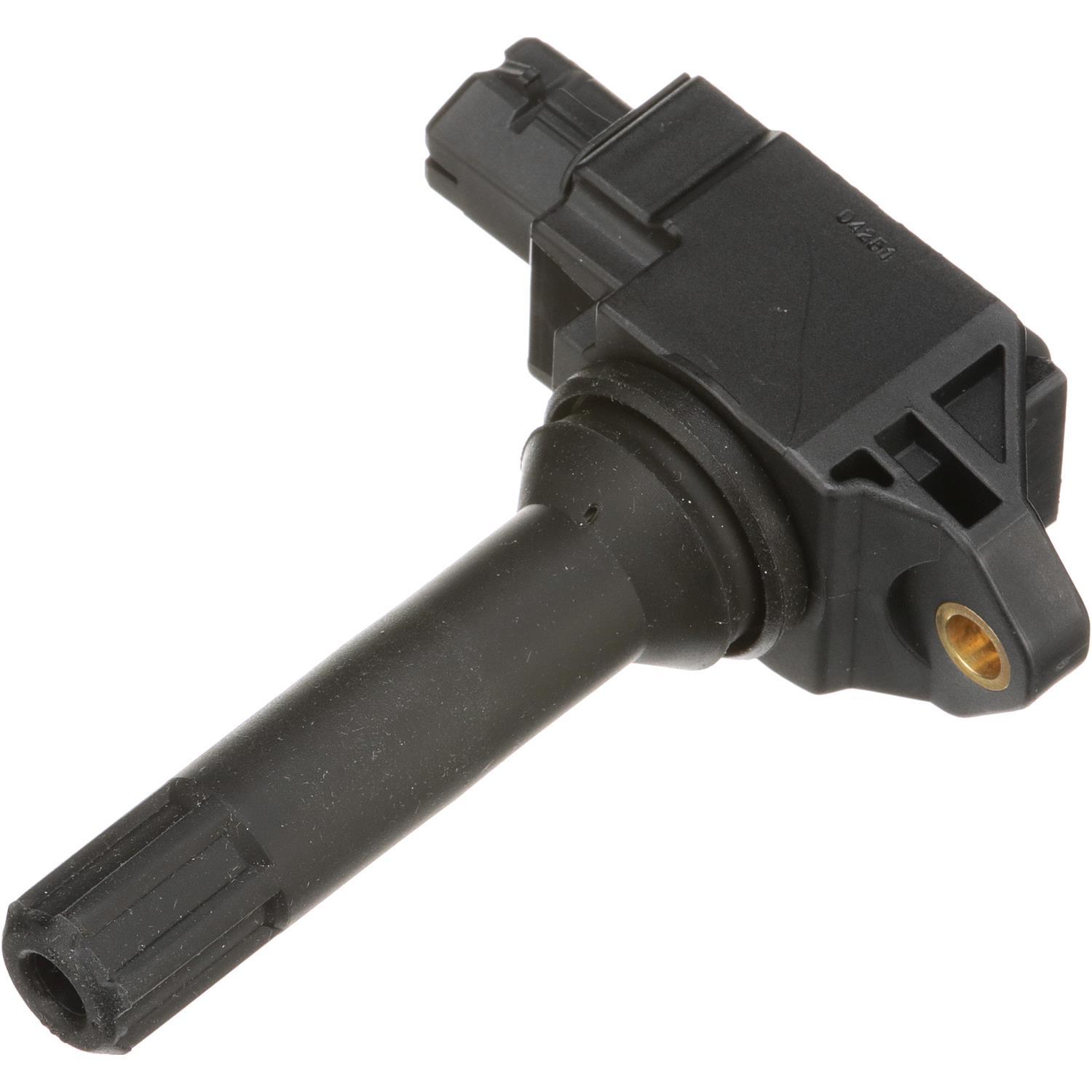BWD E1247 - Ignition Coil BWD E1247 Ignition Coil product image 4 of 8