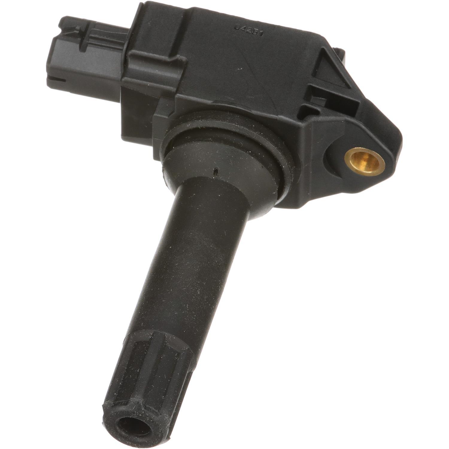 BWD E1247 - Ignition Coil BWD E1247 Ignition Coil product image 5 of 8