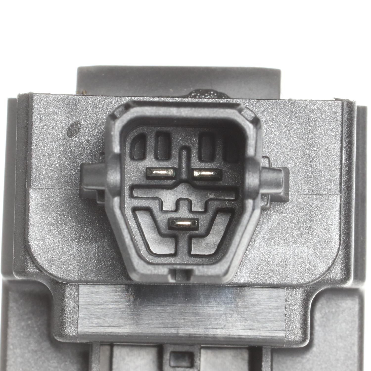 BWD E1247 - Ignition Coil BWD E1247 Ignition Coil product image 6 of 8