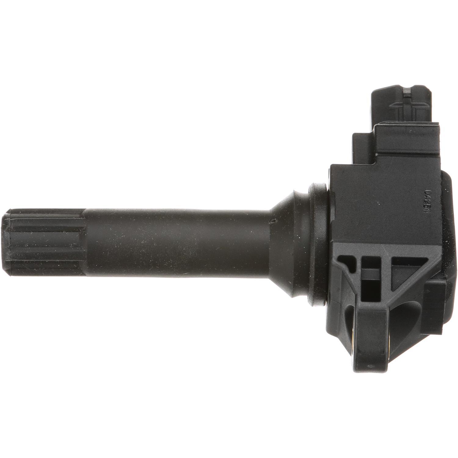 BWD E1247 - Ignition Coil BWD E1247 Ignition Coil product image 7 of 8