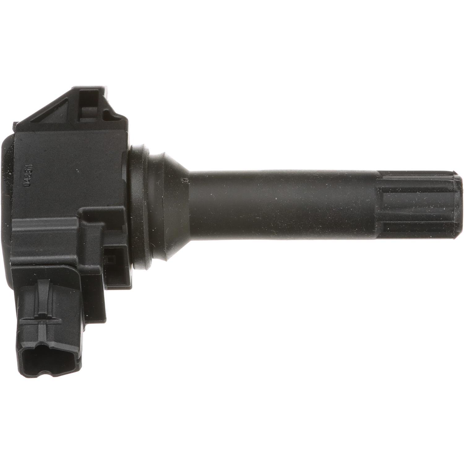 BWD E1247 - Ignition Coil BWD E1247 Ignition Coil product image 8 of 8