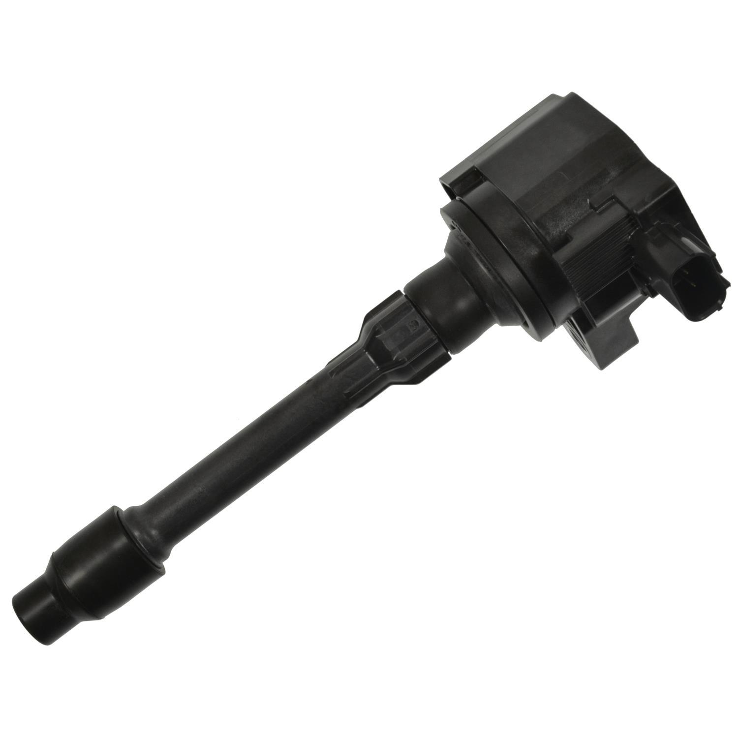 BWD E1249 Ignition Coil product image 1 of 8
