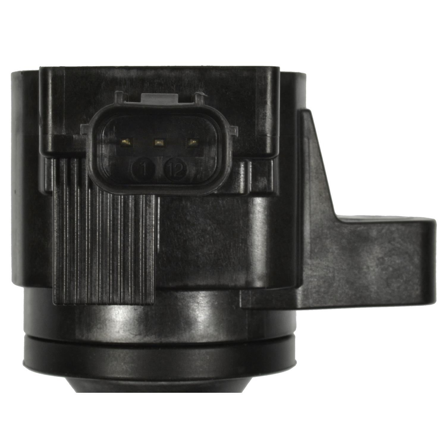 BWD E1249 Ignition Coil product image 2 of 8