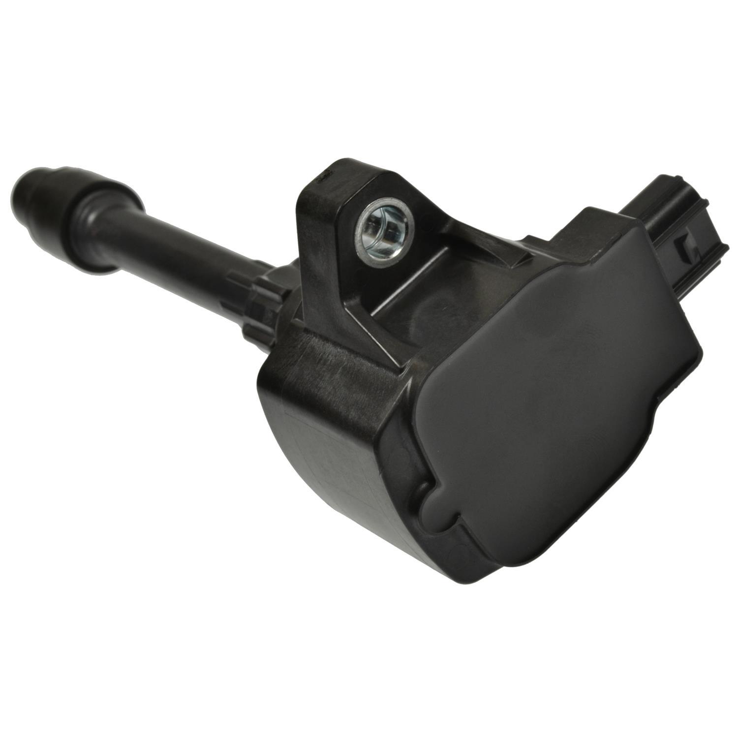 BWD E1249 Ignition Coil product image 3 of 8