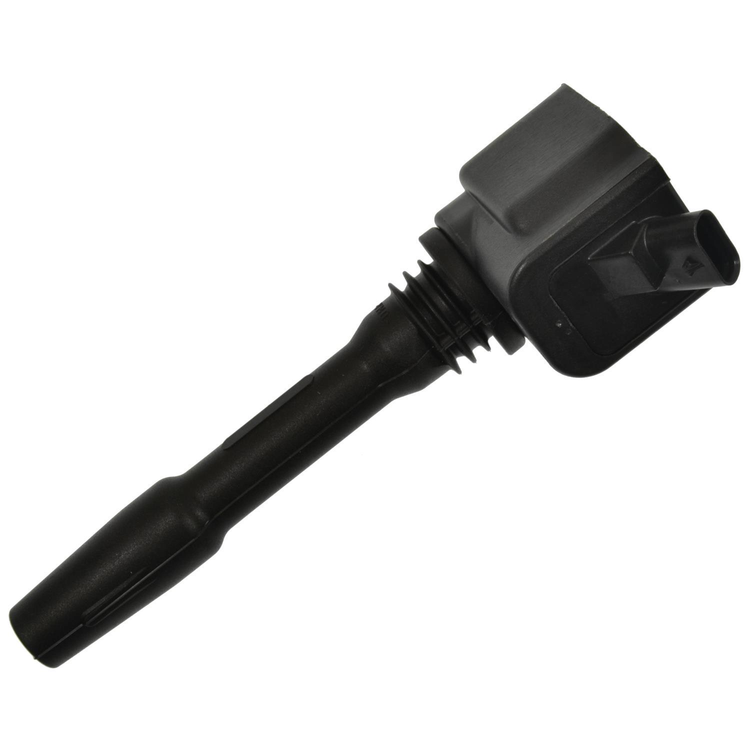 BWD E1250 - Ignition Coil BWD E1250 Ignition Coil product image 1 of 3