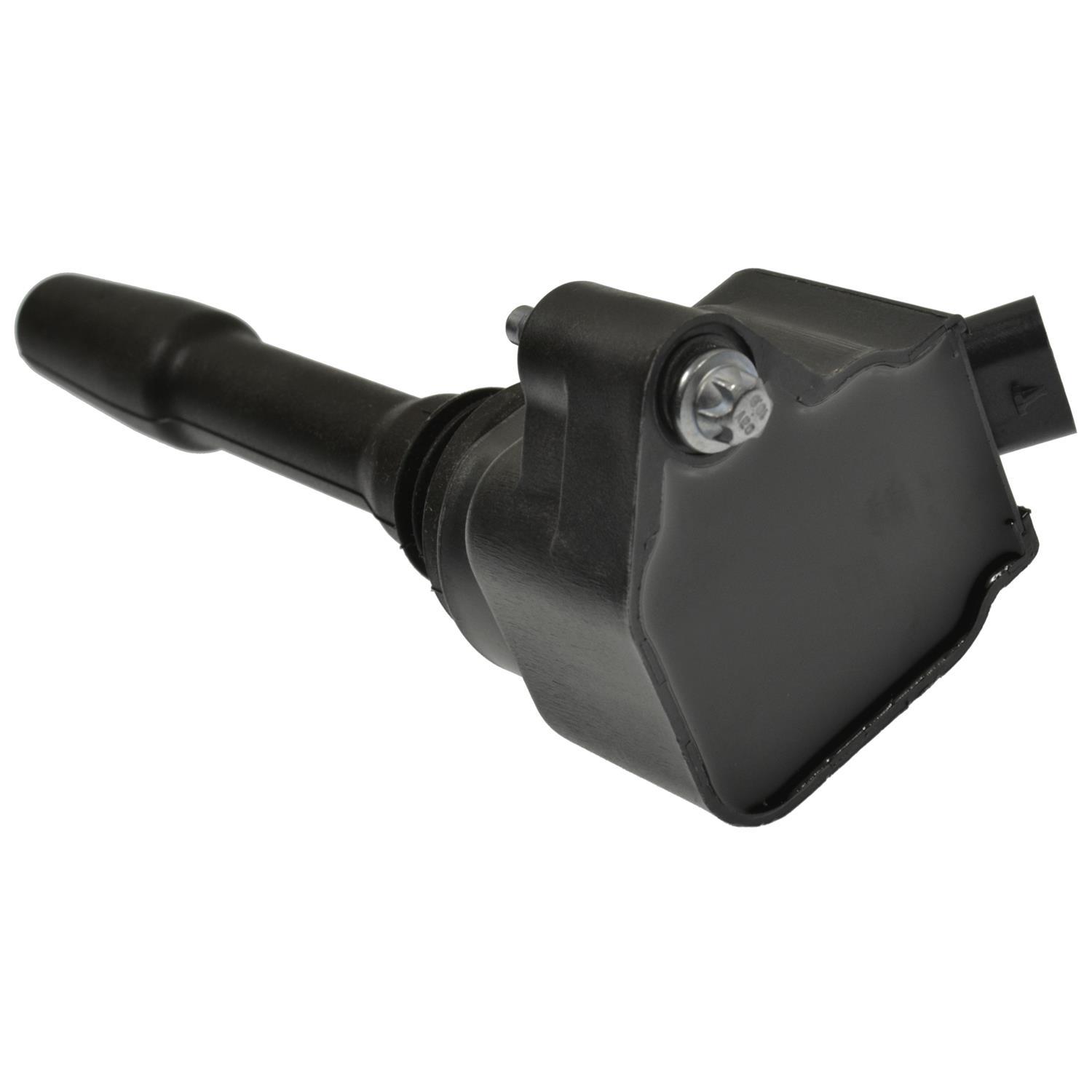 BWD E1250 - Ignition Coil BWD E1250 Ignition Coil product image 3 of 3