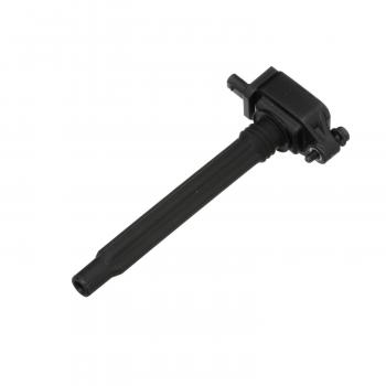 BWD E1251 - Ignition Coil BWD E1251 Ignition Coil product image 1 of 8
