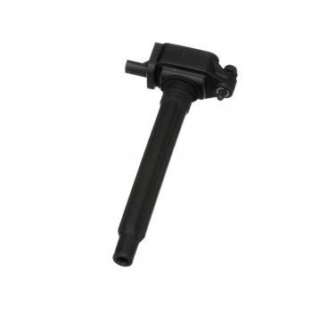 BWD E1251 Ignition Coil product image 2 of 8