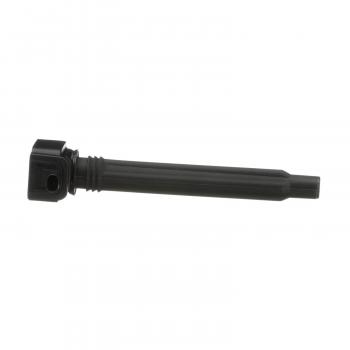 BWD E1251 Ignition Coil product image 3 of 8