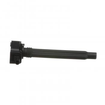BWD E1251 Ignition Coil product image 7 of 8