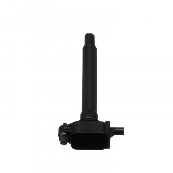 BWD E1251 Ignition Coil product image 8 of 8