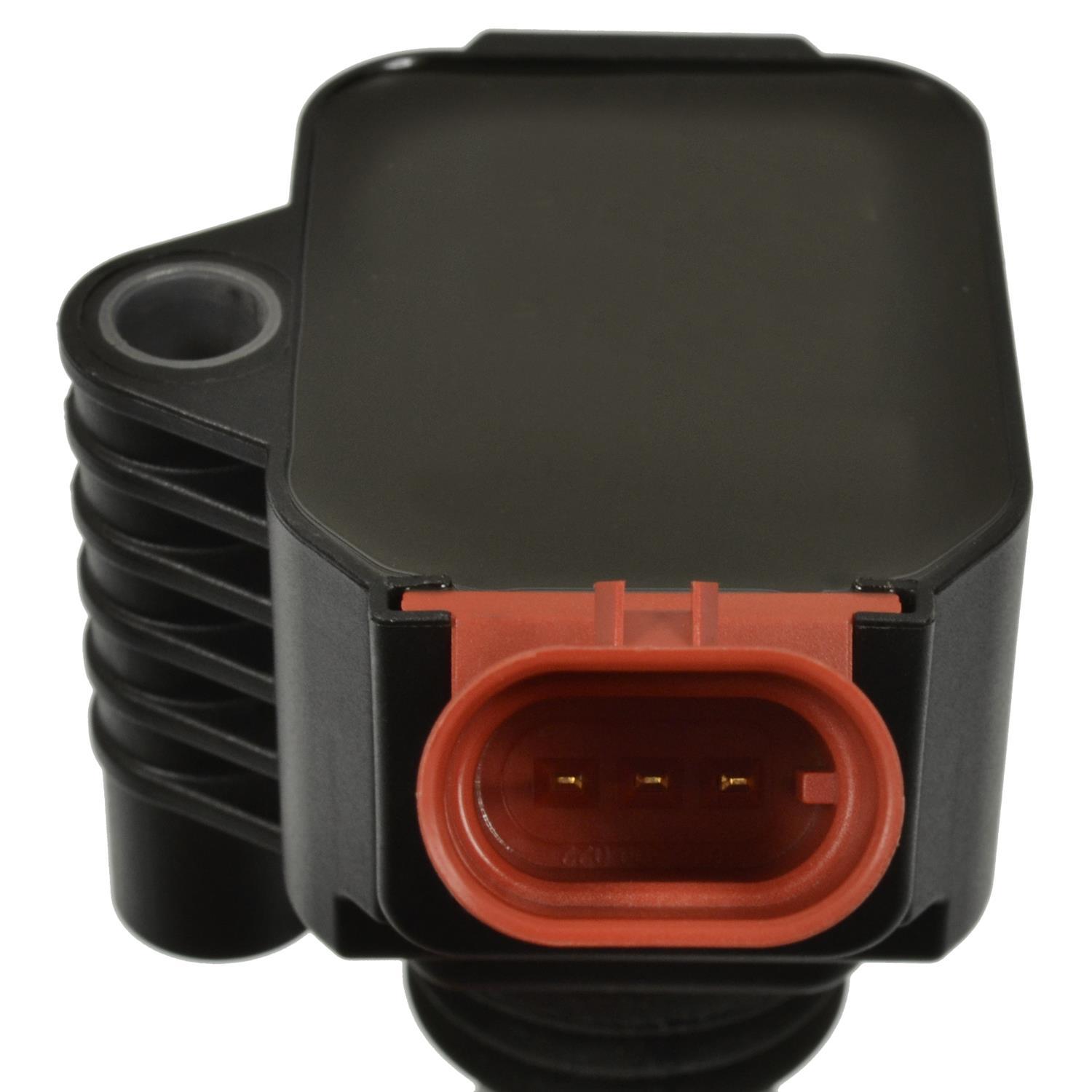BWD E1255 - Ignition Coil BWD E1255 Ignition Coil product image 2 of 7