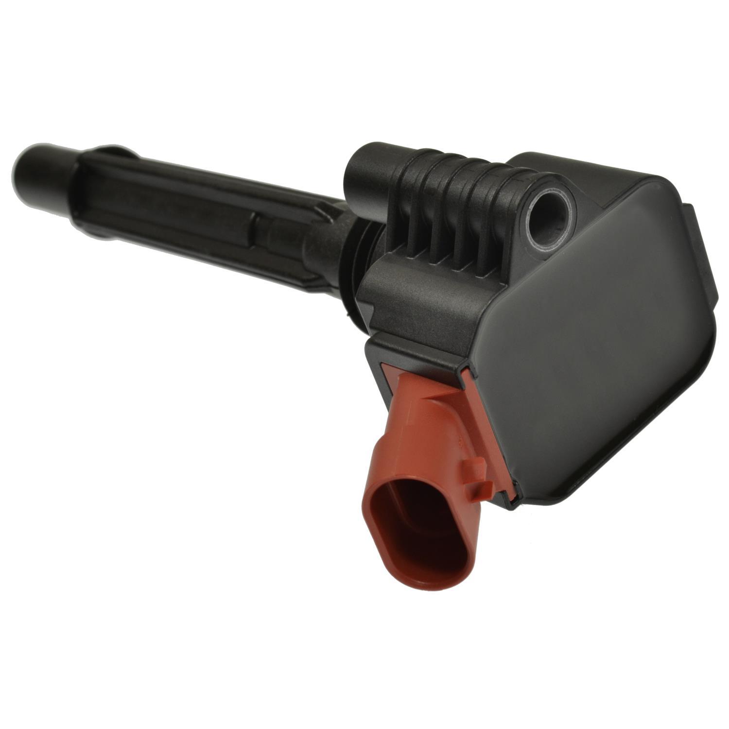 BWD E1255 - Ignition Coil BWD E1255 Ignition Coil product image 3 of 7