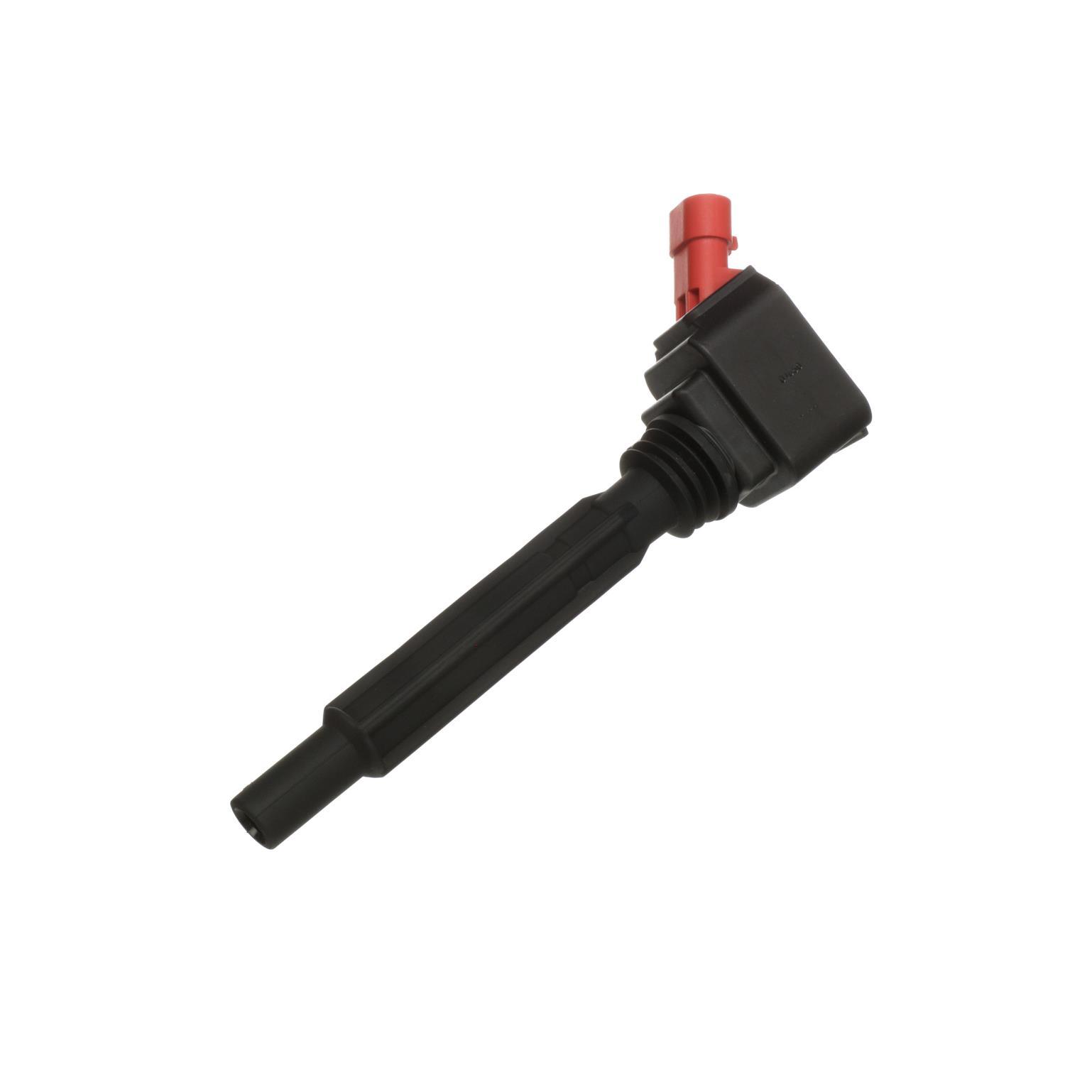 BWD E1255 - Ignition Coil BWD E1255 Ignition Coil product image 4 of 7