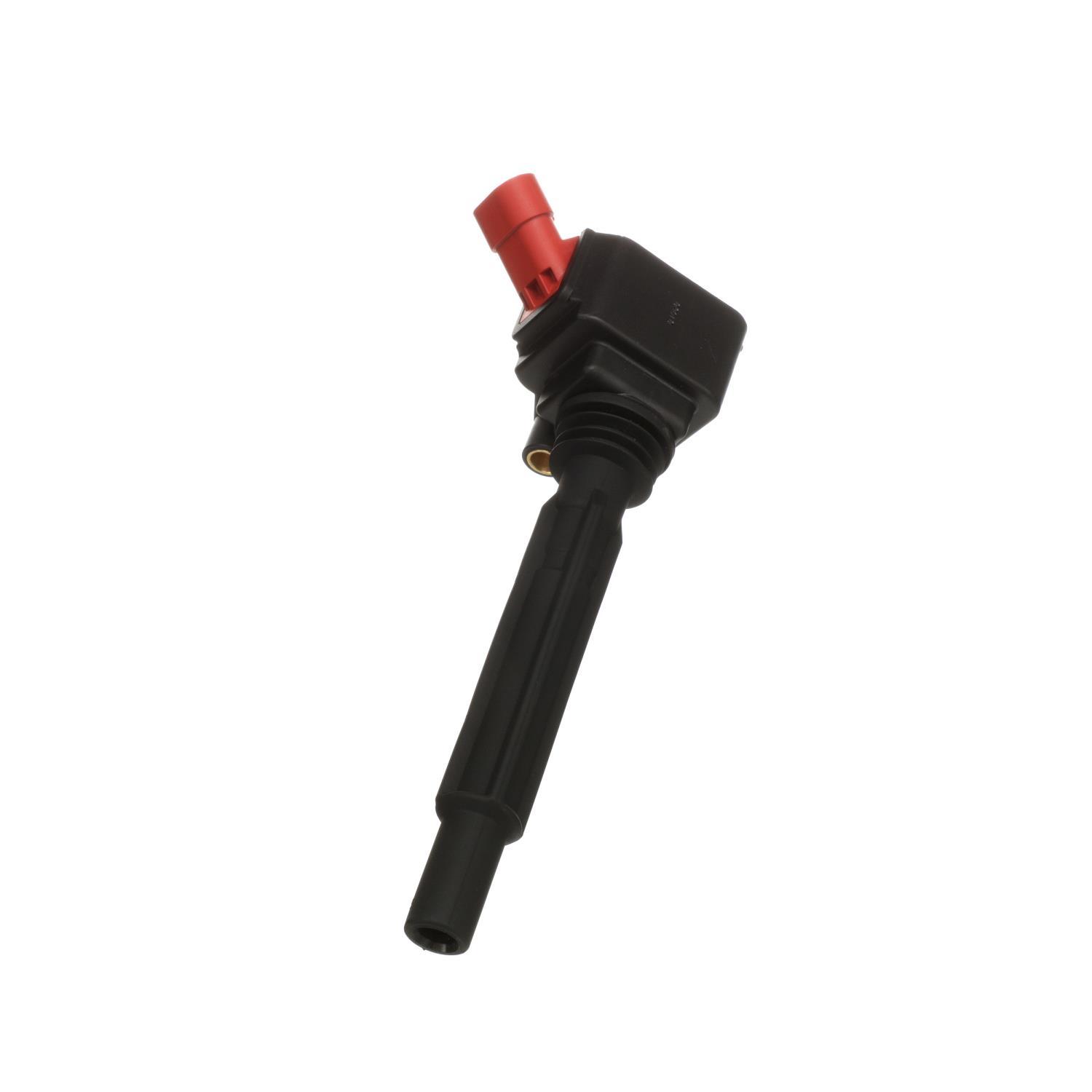 BWD E1255 - Ignition Coil BWD E1255 Ignition Coil product image 5 of 7
