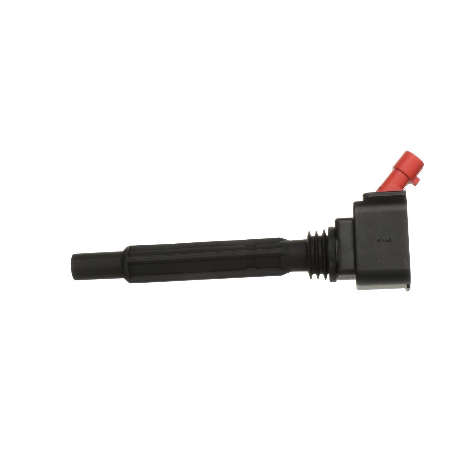 BWD E1255 - Ignition Coil BWD E1255 Ignition Coil product image 6 of 7