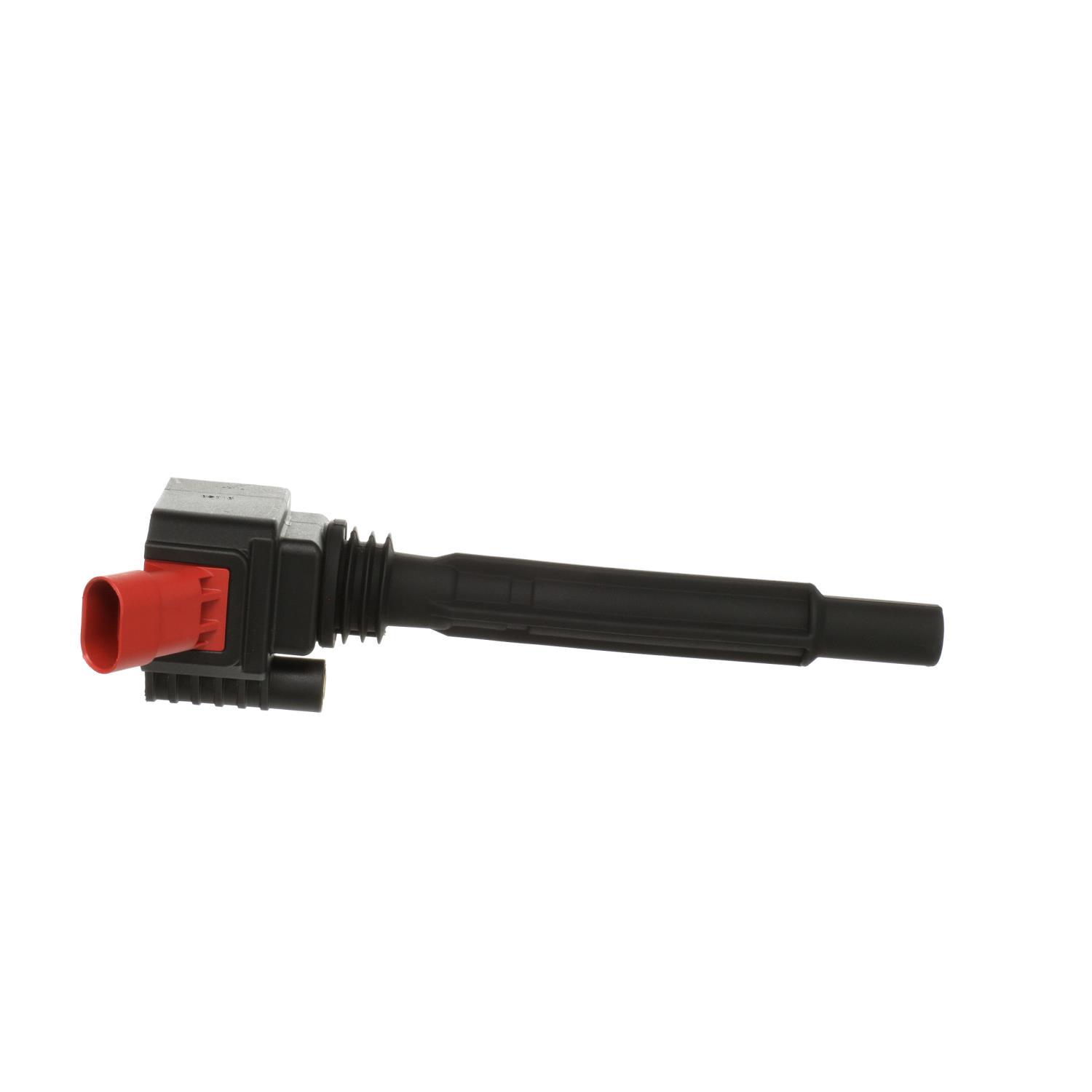 BWD E1255 - Ignition Coil BWD E1255 Ignition Coil product image 7 of 7