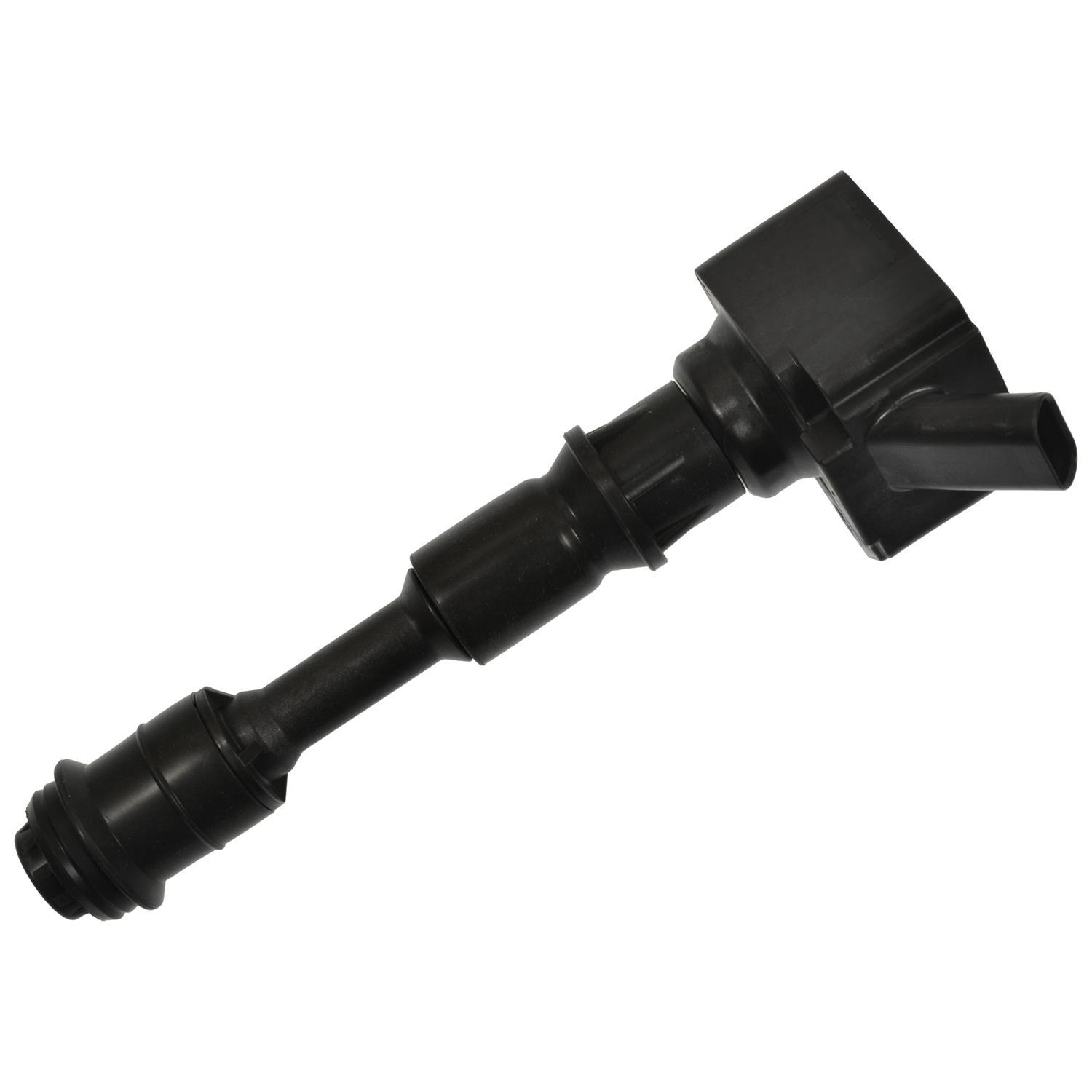BWD E1256 - Ignition Coil BWD E1256 Ignition Coil product image 1 of 3