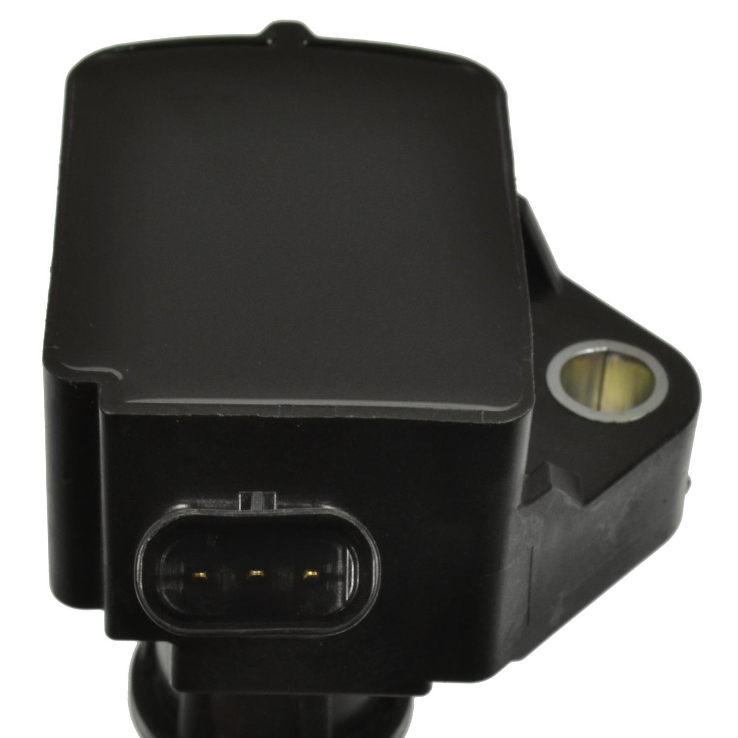 BWD E1256 - Ignition Coil BWD E1256 Ignition Coil product image 2 of 3