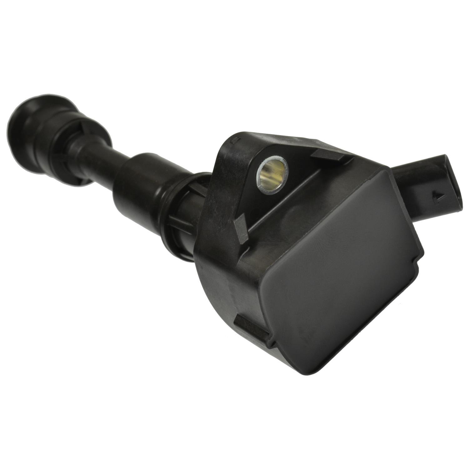 BWD E1256 - Ignition Coil BWD E1256 Ignition Coil product image 3 of 3