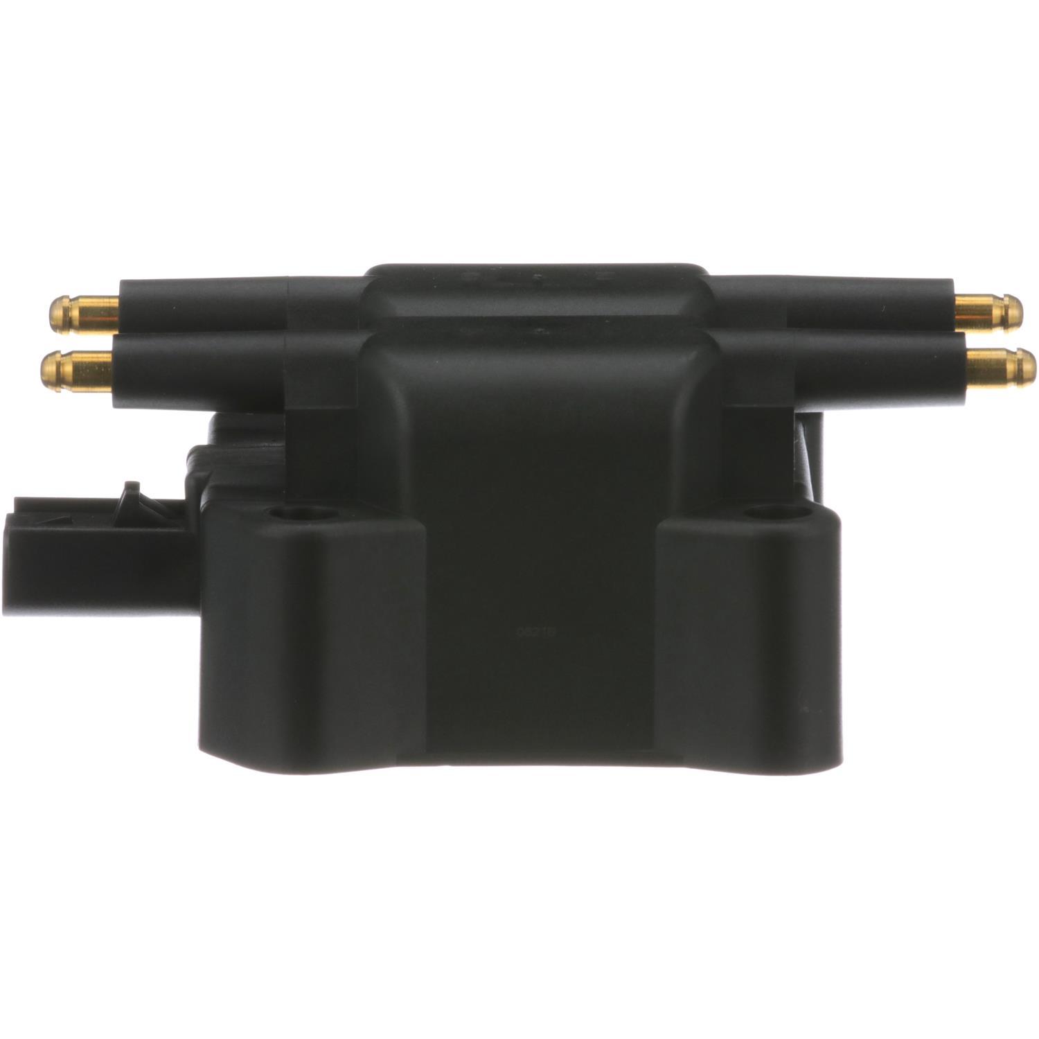 BWD E1258 - Ignition Coil BWD E1258 Ignition Coil product image 5 of 9