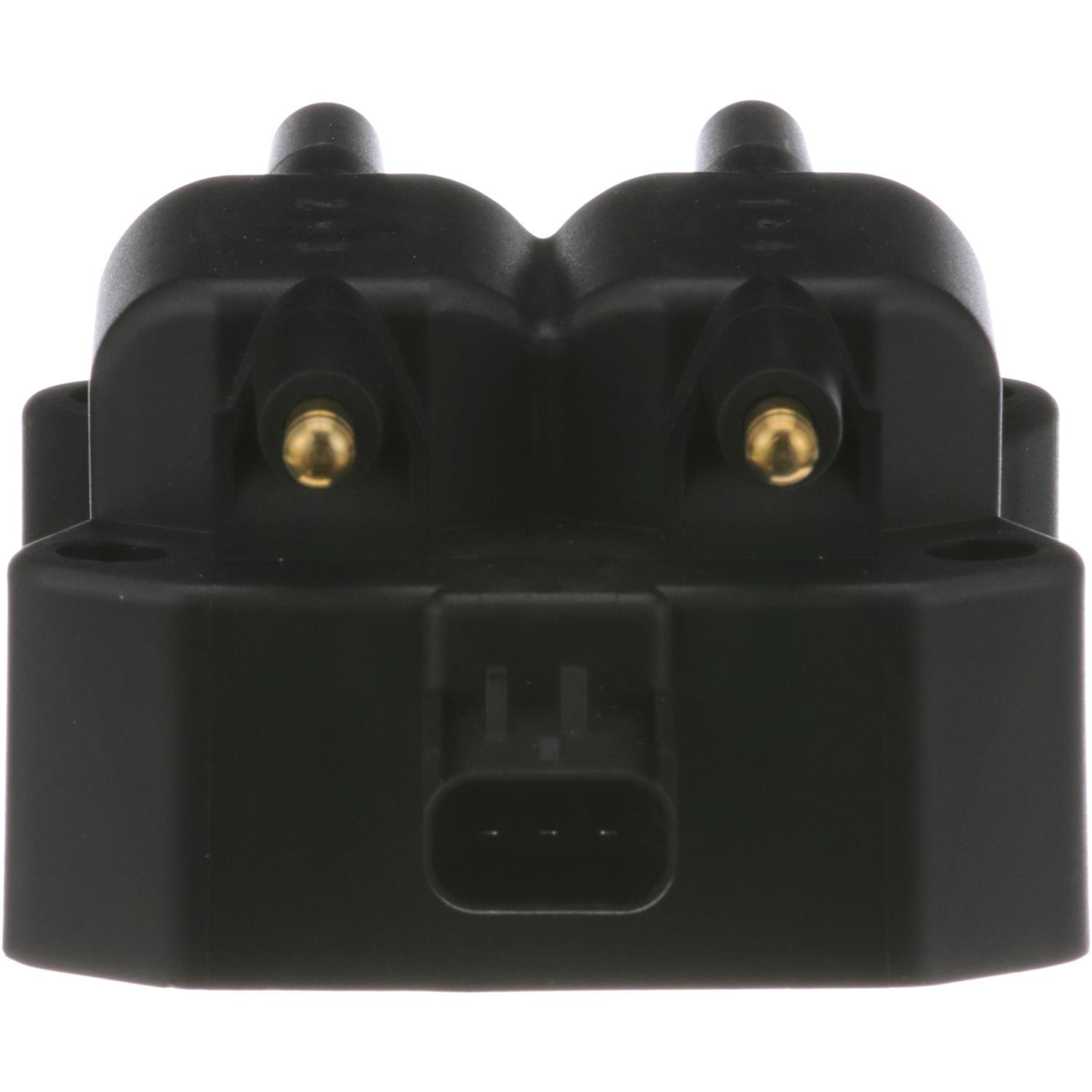 BWD E1258 - Ignition Coil BWD E1258 Ignition Coil product image 7 of 9