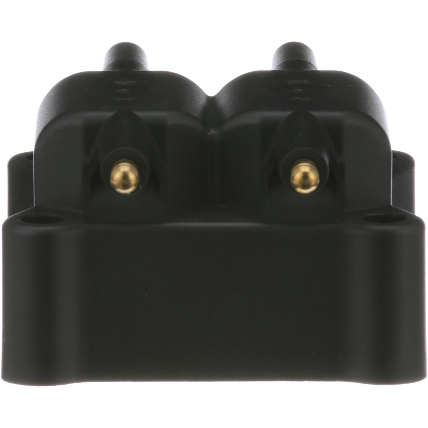 BWD E1258 - Ignition Coil BWD E1258 Ignition Coil product image 8 of 9