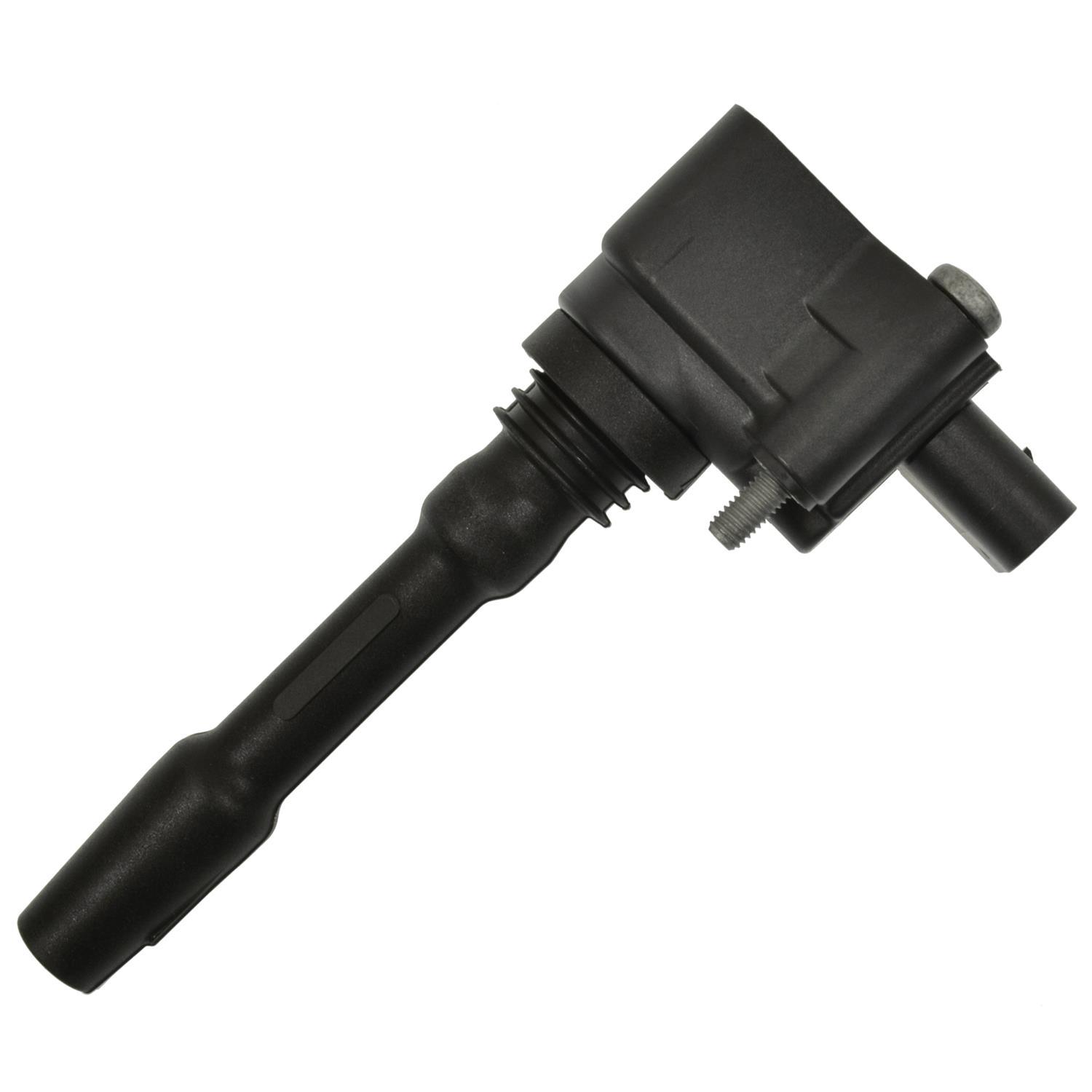 BWD E1260 - Ignition Coil BWD E1260 Ignition Coil product image 1 of 3