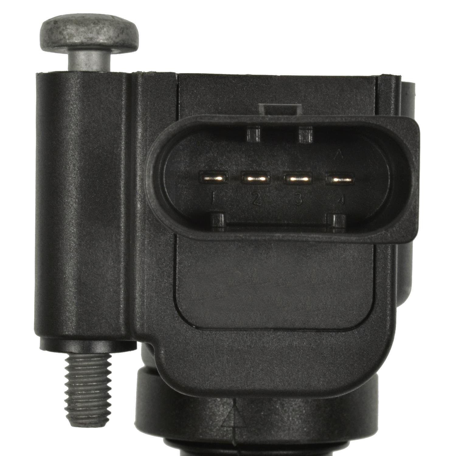 BWD E1260 - Ignition Coil BWD E1260 Ignition Coil product image 2 of 3