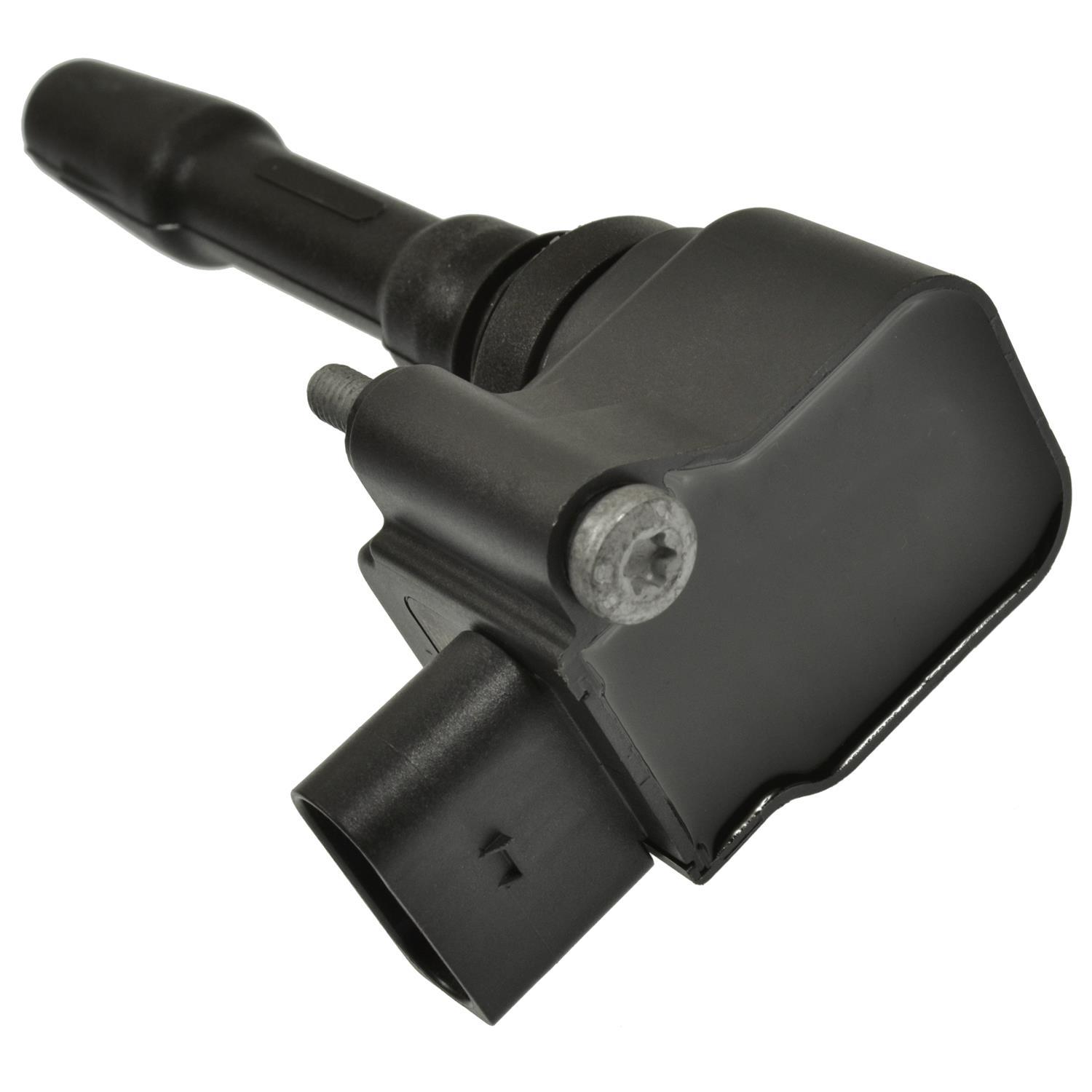 BWD E1260 - Ignition Coil BWD E1260 Ignition Coil product image 3 of 3