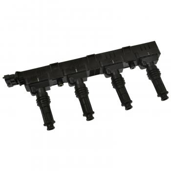 BWD E1261 Ignition Coil product image 1 of 3