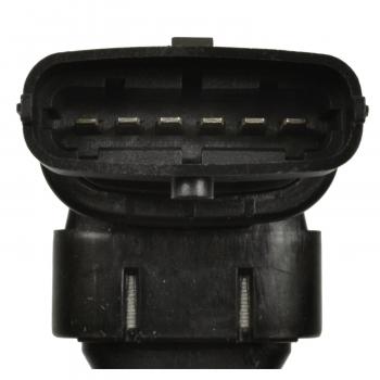 BWD E1261 Ignition Coil product image 2 of 3