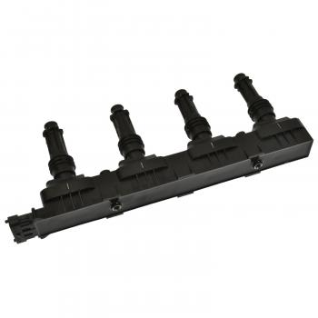 BWD E1261 Ignition Coil product image 3 of 3