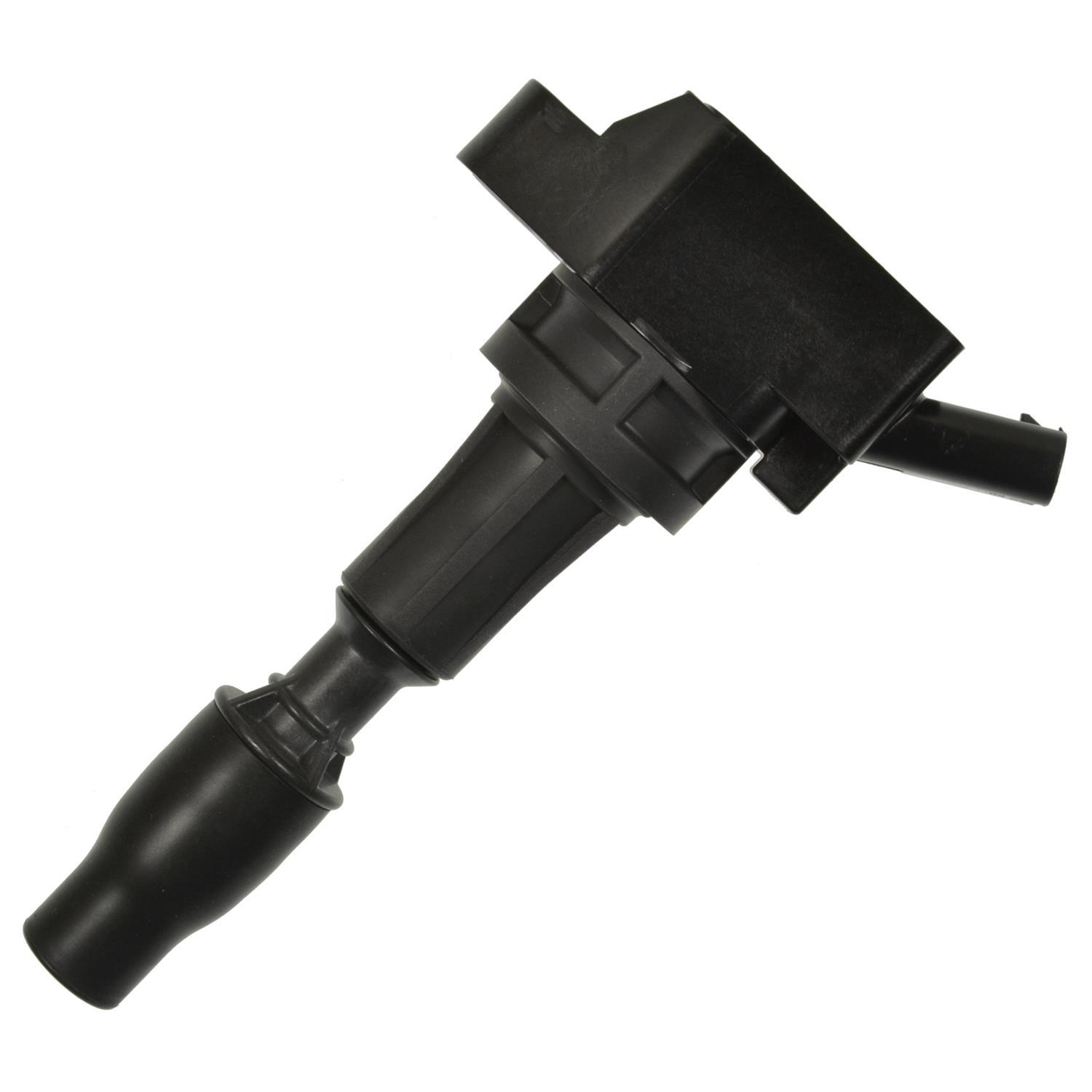 BWD E1264 - Ignition Coil BWD E1264 Ignition Coil product image 1 of 8