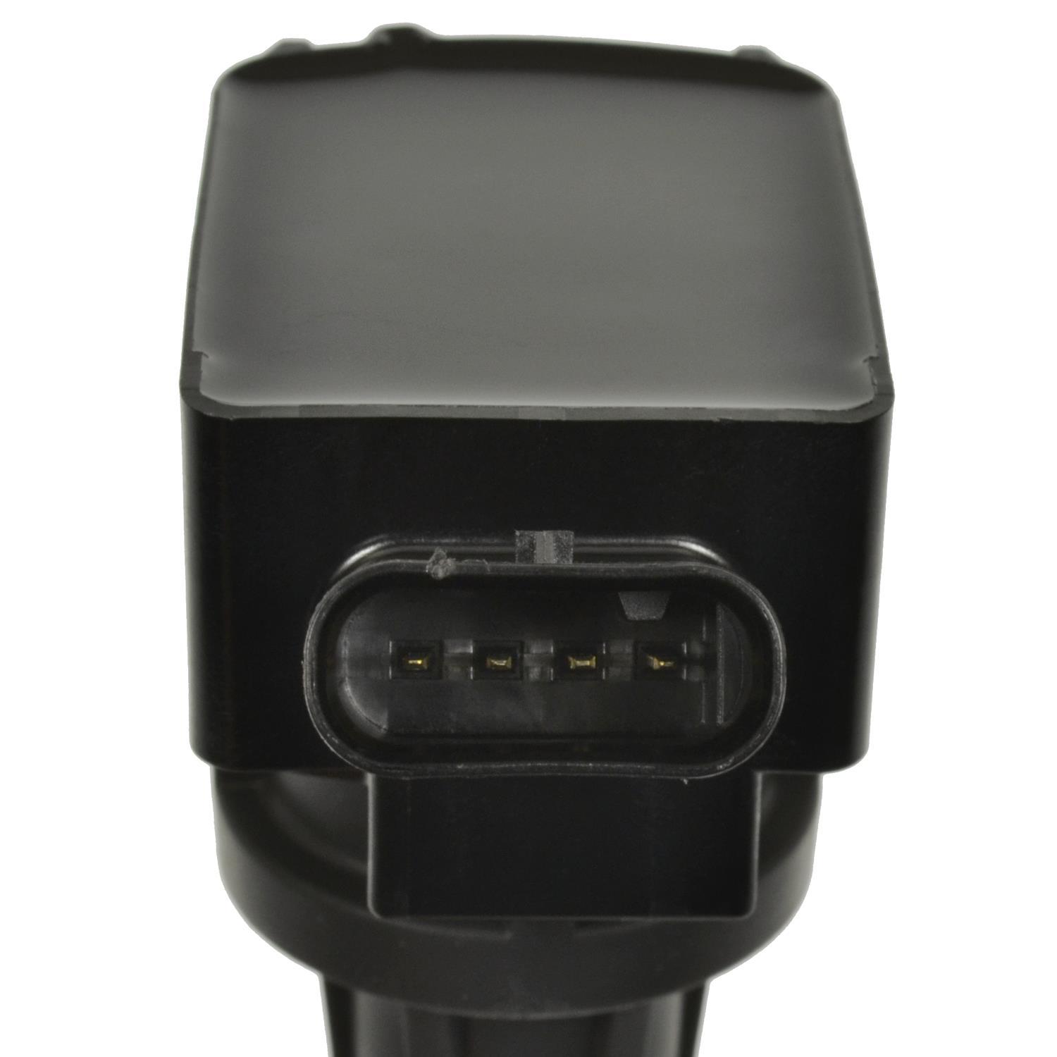 BWD E1264 - Ignition Coil BWD E1264 Ignition Coil product image 2 of 8