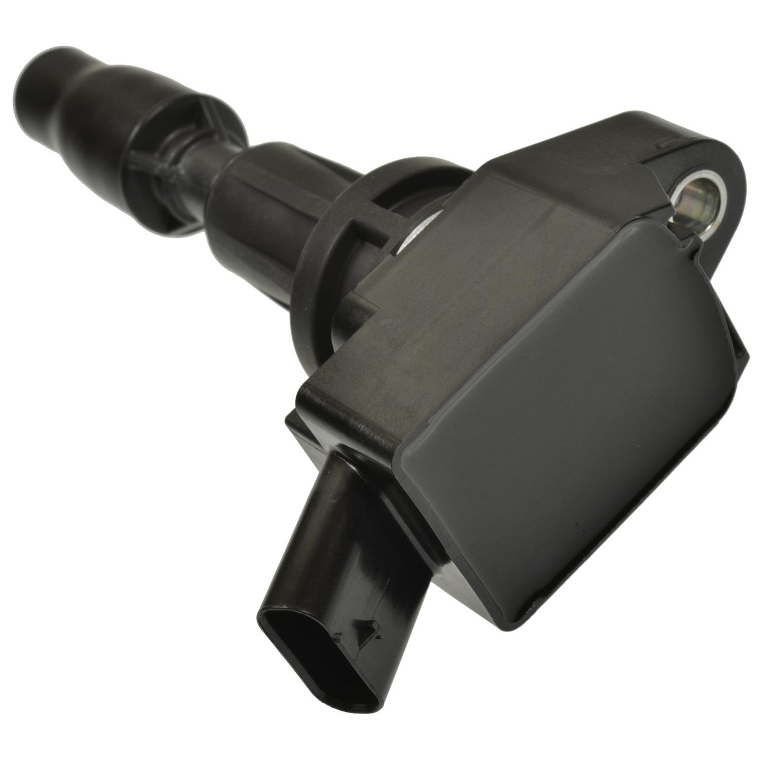 BWD E1264 - Ignition Coil BWD E1264 Ignition Coil product image 3 of 8