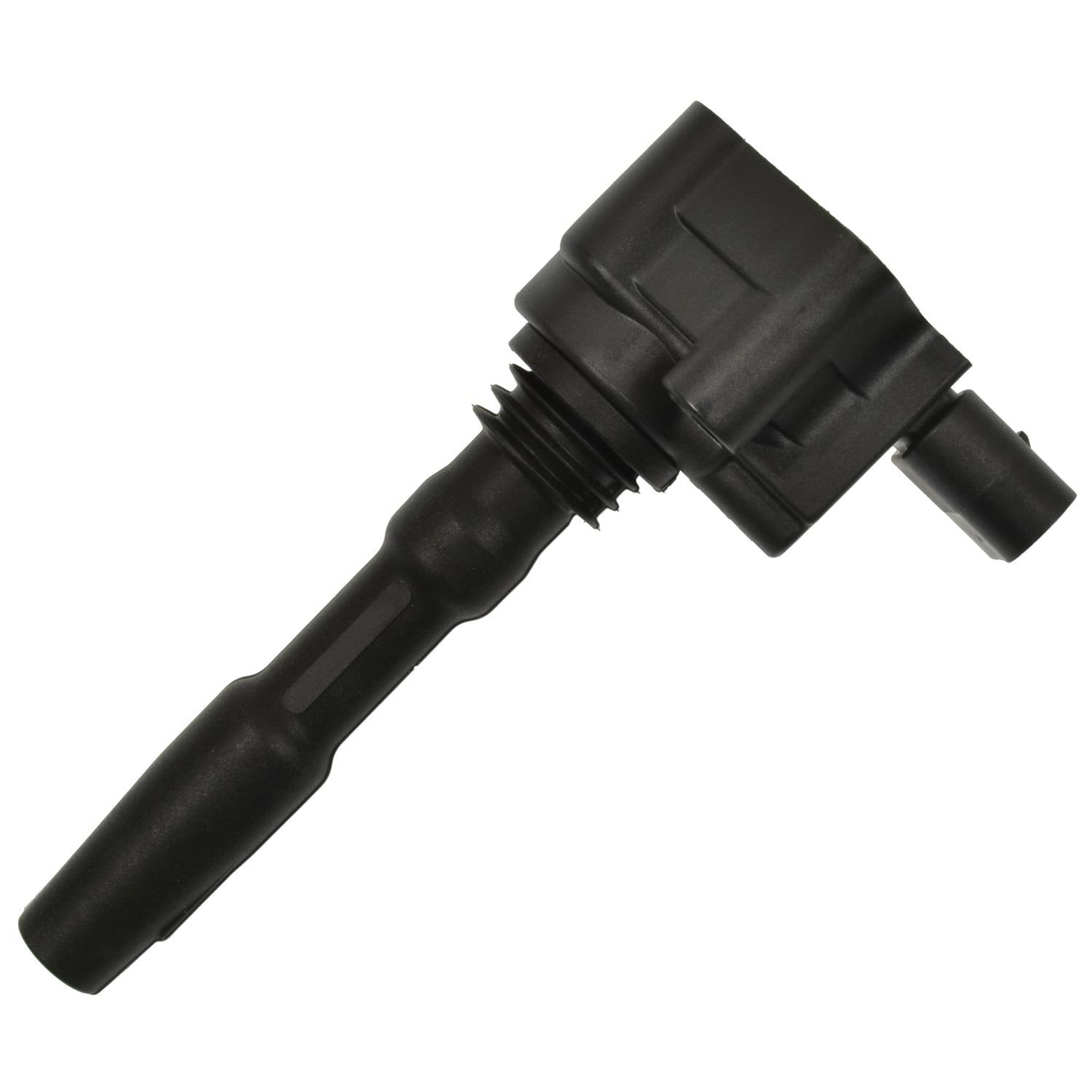 BWD E1266 - Ignition Coil BWD E1266 Ignition Coil product image 1 of 3