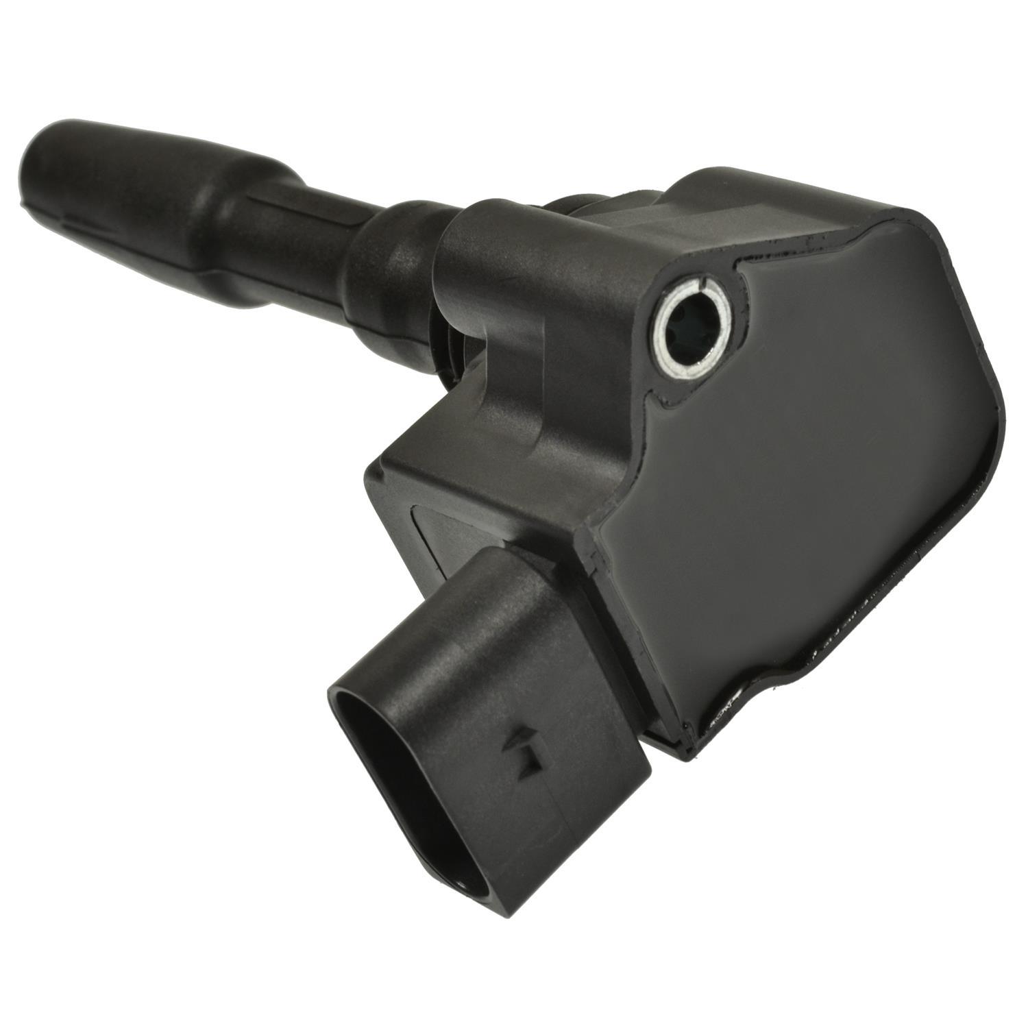 BWD E1266 - Ignition Coil BWD E1266 Ignition Coil product image 3 of 3