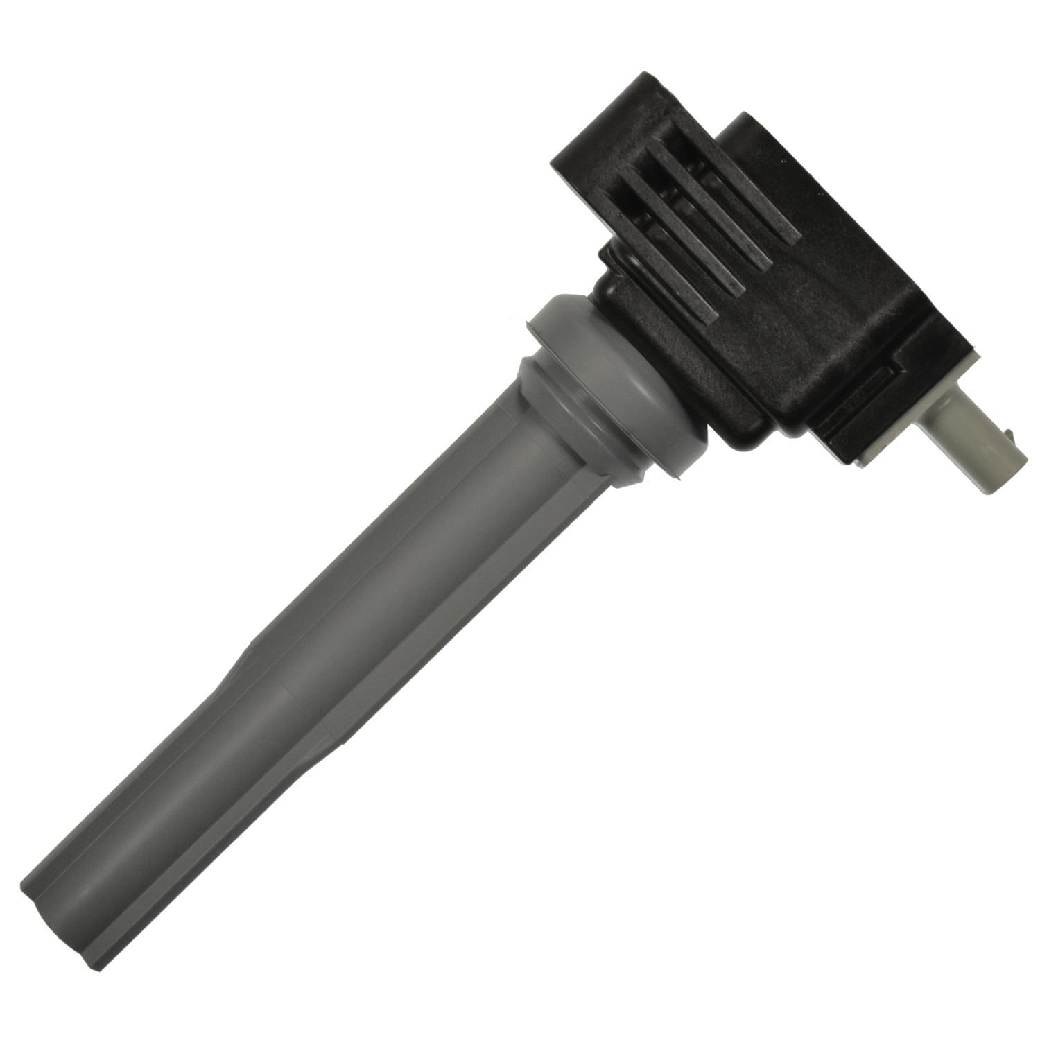 BWD E1273 - Ignition Coil BWD E1273 Ignition Coil product image 1 of 8