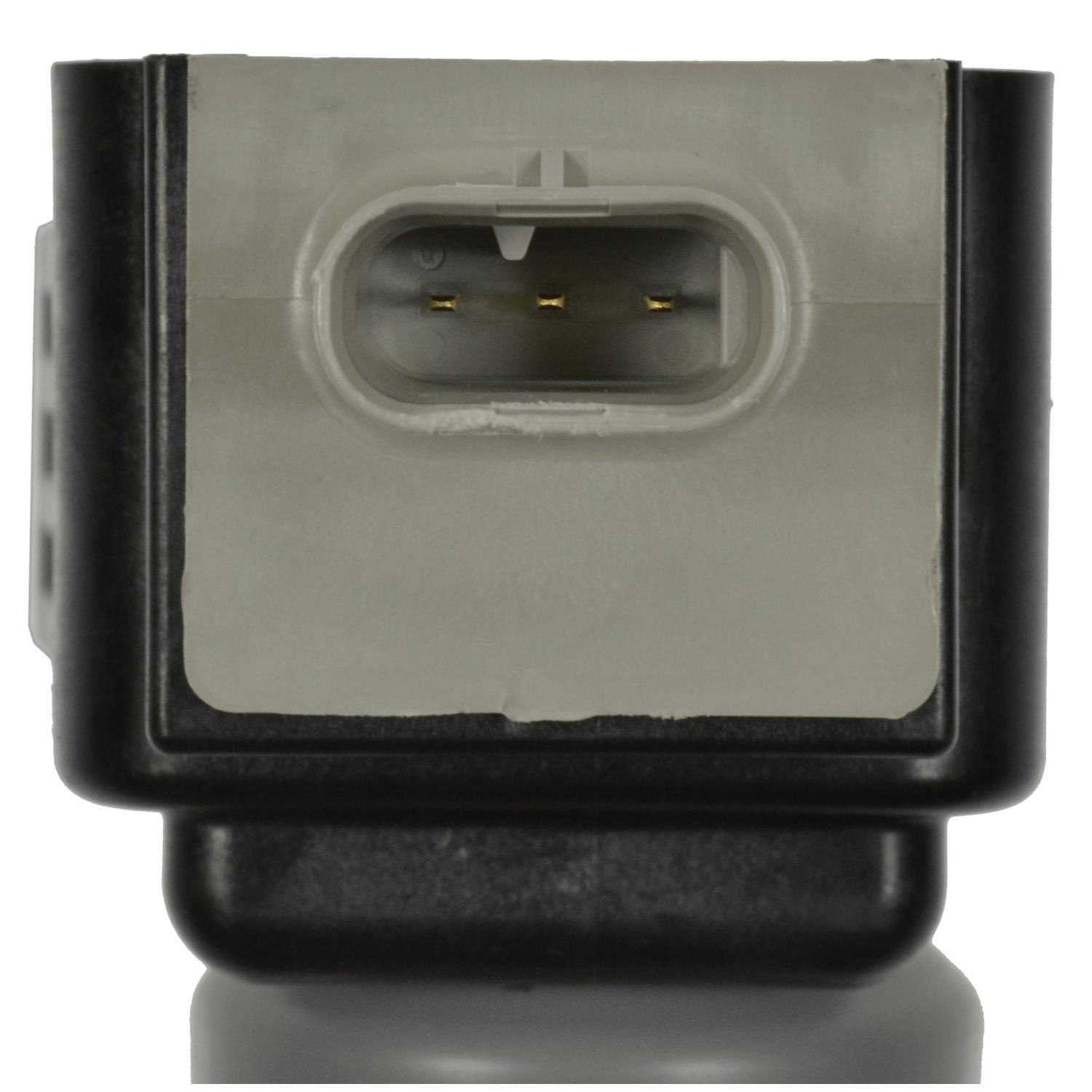 BWD E1273 - Ignition Coil BWD E1273 Ignition Coil product image 2 of 8