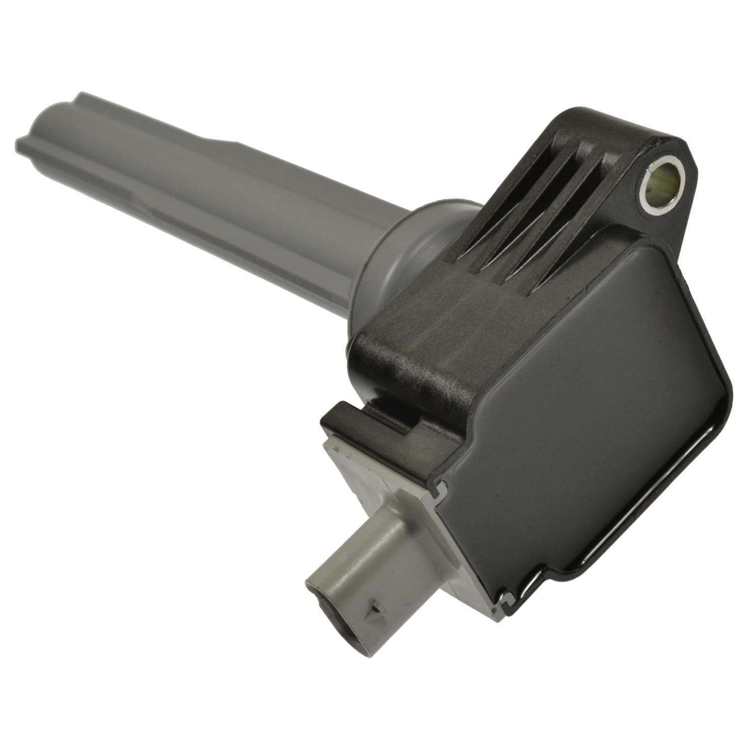 BWD E1273 - Ignition Coil BWD E1273 Ignition Coil product image 3 of 8